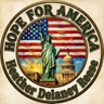 Hope for America